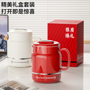 �羳늟�ˮ�ؚWҎ늟ᱭ��y������󱭶๦���B���ؐa�؉ؿɴ��l