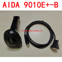 AIDA 9010E+-Bһ�S�a�l�a������ AIDA 9260-W��������C��