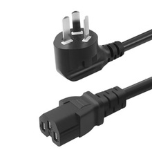 늉���������Դ�����˲��^���װ��۾�C15�B�Ӷ��{�C��X���C