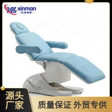 ȫ���OӋ���A�F���\�{ɫ����Ժ늄�ˮ����늄��沿���ݴ����S���l