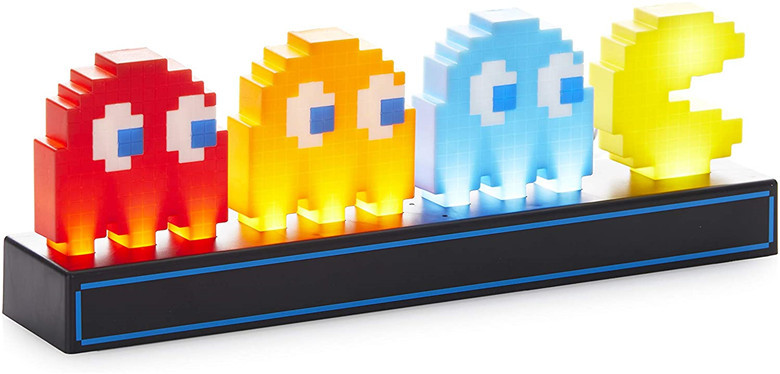 O1CN01nGs4RI21pACfBzZIH_!!2680