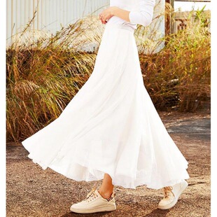 ��ϵ����n���羳�������ȹ���ļ��۲ʺ��s�ı���ȹ�W���Lȹ