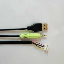 �������̖��ݔ���ξ���PH2.0�����B���~�����ɔ_늾����~����