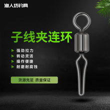 �~���A�Ӱ��֭h�����Ʒ�O��������l��ʽ�Ӿ��A�B����