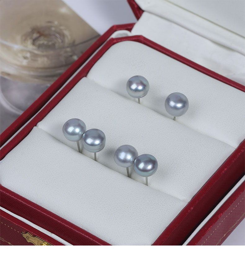 1 museo soft mini bag display picture 1