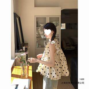 �������c�w�w���r��Ů�ļ�2026�¿��ع��OӋ��߅���Ʉe��С��