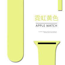 �m��Apple Watch11�����\�ӹ��z�펧 �O��Ultra3���z�\���ֱ펧