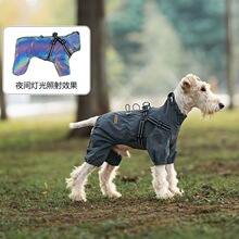 �¿����С�͌�����ܻݱ����`����ë�B�_���L��ˮ�_�h��10