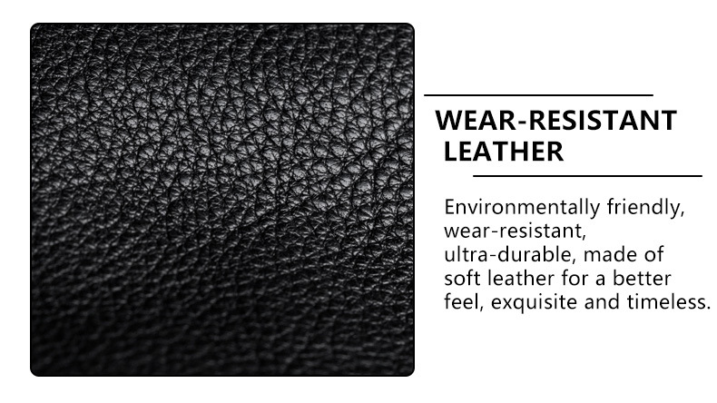 Suitable for Toyota Hiace 200 Series Dx Model Storage Armrest Box Hiace200 Toyota Hiace Kdh Accessories