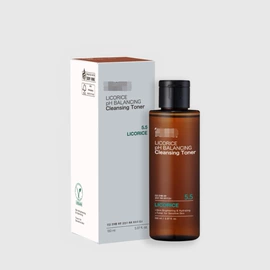 身体护理工具;其他身体护理;面霜