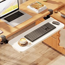 �I�P�������I�P�м��ⰲ�b����A�k������X��s��܉������t��