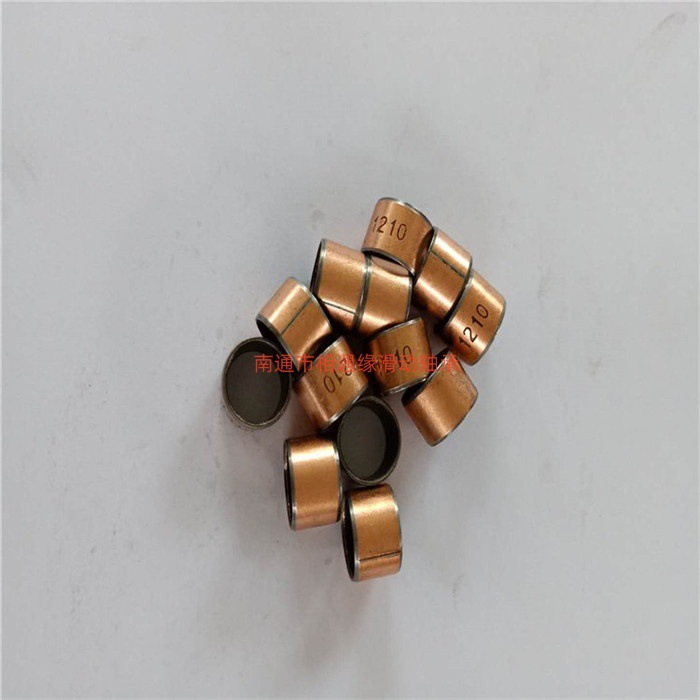 微信图片_20250524125746