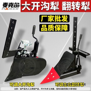 ΢���C����_����С�������C���D���f�Ӻ��_�������{���r�����^