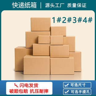 ���f����l؛���b��1-4̖
