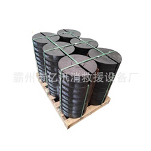 �_�ڈA���F·����ͺω��Ƚ��|���K�����^�F�����|�W�T�F����