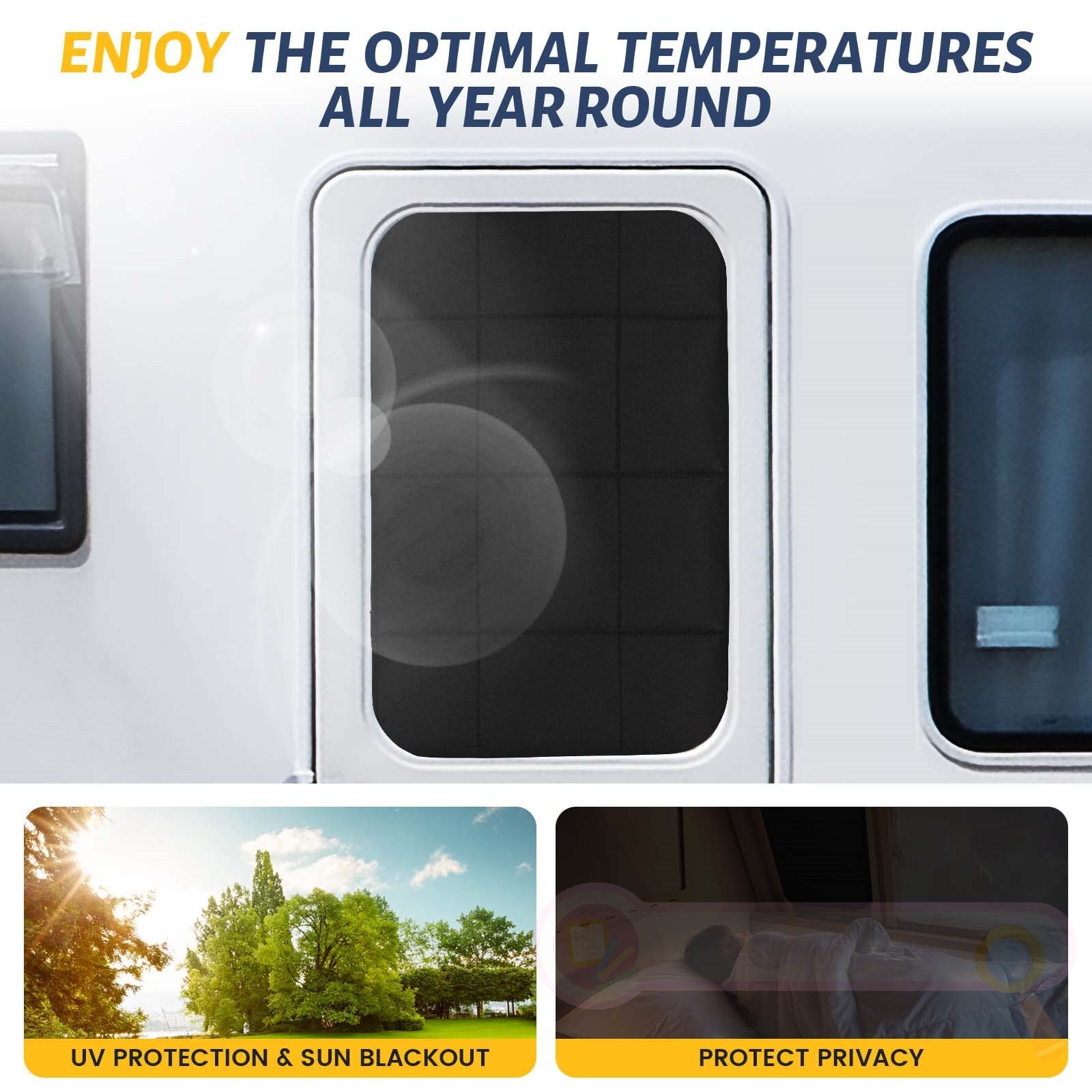 黑色-红色标签 25 x 16 inches-04