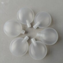 ����BB�������^�Ȳ��l���ҿ���bb�45mmBB�Ѓ�ͯ�ֹ�DIY�l��