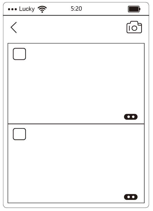 Pizarra pequeña refrigerador etiqueta tablero de mensajes etiqueta magnética borrable notas de succión magnética pizarra nota adhesiva calendario magnético plan semanal