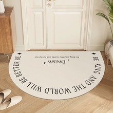 �����L�؉|����T�|�T���M�T�_�|���T����̺�ɲ���ϴƤ����ð�A