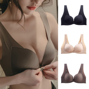�S��ֱ�N����o�Ȧǰ��۾۔n���؃���Ů�ո��������{�����@�ش�