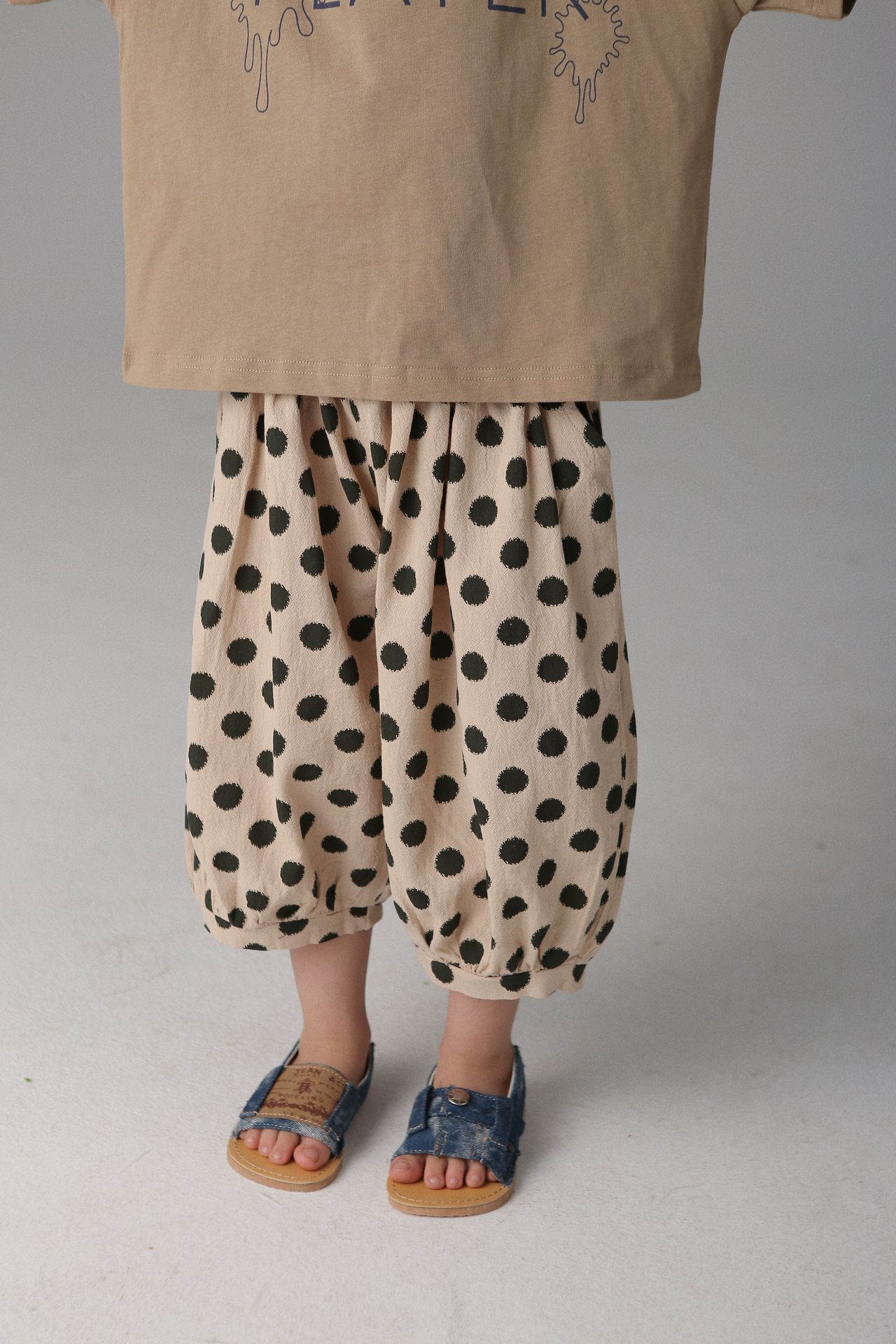 2024-02-09 135333.jpg