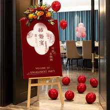 YYӭeӆƵTչʾܻTxʽŮkt·