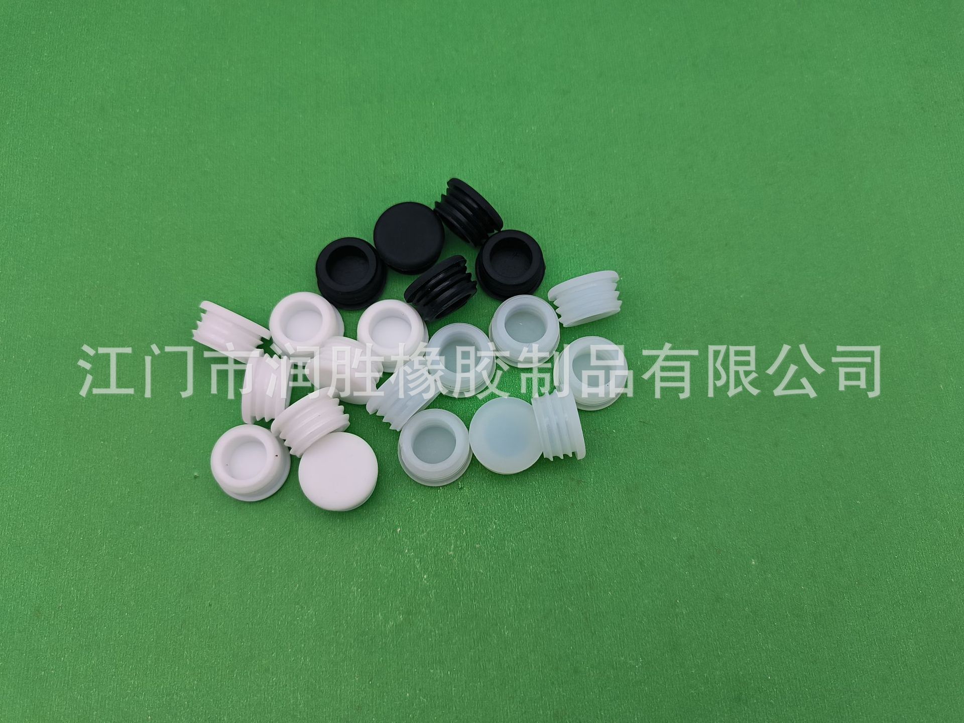 ǧ��������ˮ���뱣�������ܷ����ƶ�ͷ��15MM�� ��˿��׽���