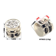 ���׿۸߼����K���荈A�Ώ��ɿۊA�̶����K�Ӓ��K����K����