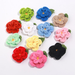 5cmë������õ�廨�hᘾ�����������I�Y�^������ ë���b�