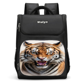 �ϻ�������С�W�����w�p�米���p��pؓ��ͯ��