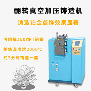 PT�K�����D�T��C����O���K���S���Z����l���B�K�����D�T��C