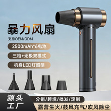 �羳�¿���ʱ������m�����������܇�eѩ�I�P�o�O�u݆�����L��