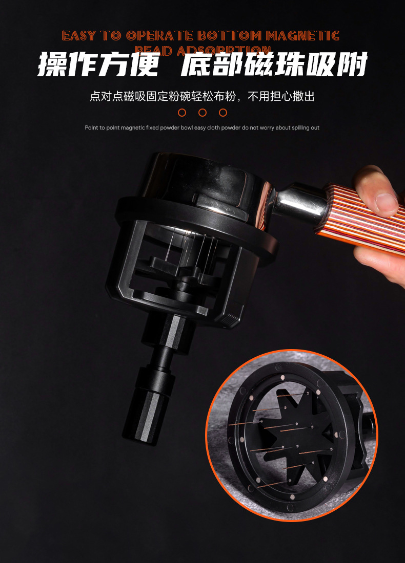 O1CN01h0didD1bLh1FH16uL_!!2200