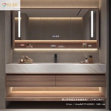 һ�w���s�����R��ϴ��̨ϴĘ��ϴ�ֳ�ϴԡ�lԡ��ԡ�ҙ��M���l���g