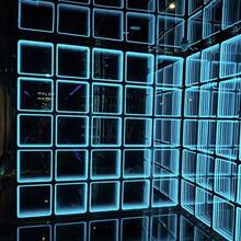 ǧ���R�޺����o����Y�R�شu�R䓻������ư��b򿨾W�t��