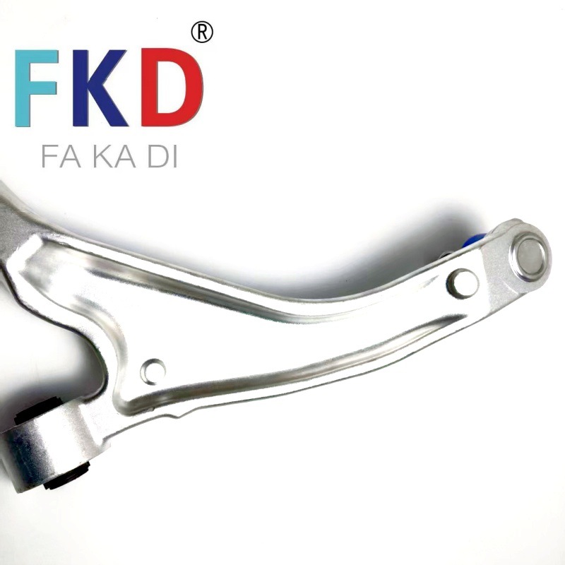 51350-Stx-A04 Is Suitable for Acura Mdx Car Engine Left Front Lower Swing Arm Assembly Factory Direct Sales