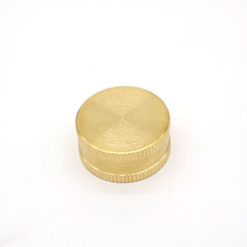 �羳����ѷ��԰��ͭˮ��ˮ�����ϴ���Ӻ�ˮ�·�ˮ�ܵ�