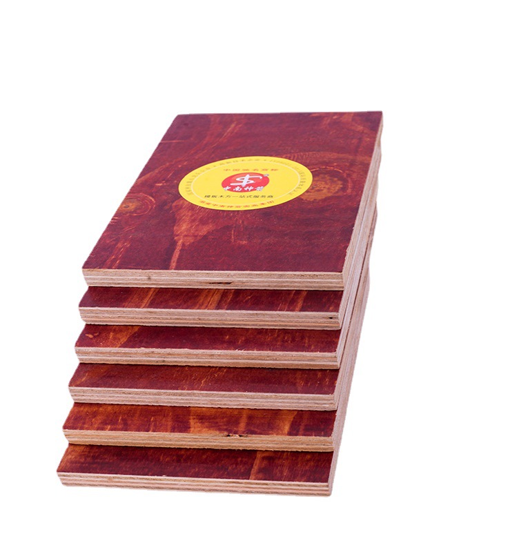 ľģ�� ��ת8-15�� ��ˮЧ���� ����ƽ���⻬����Ĥ ��������