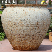 ����÷���������̖�Ϙ��͹Ű�ɫ����չ޺��s�Gֲ�չ޴�ڏ���