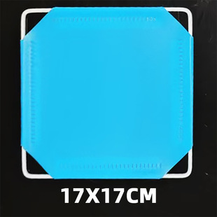 17*17CMħƬdiy���������ָ������ϸ������ӷ֌�