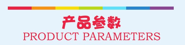 19627214864_1836736422