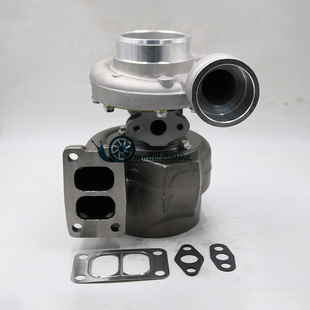 ���l��܇�l�әC��� S2B�u݆������ ���̖318706��N