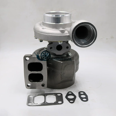 Avtomobil mühərrik aksesuarları S2B turbocharger 318706