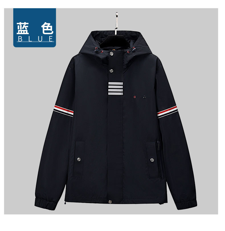 2190-详情页_11.jpg