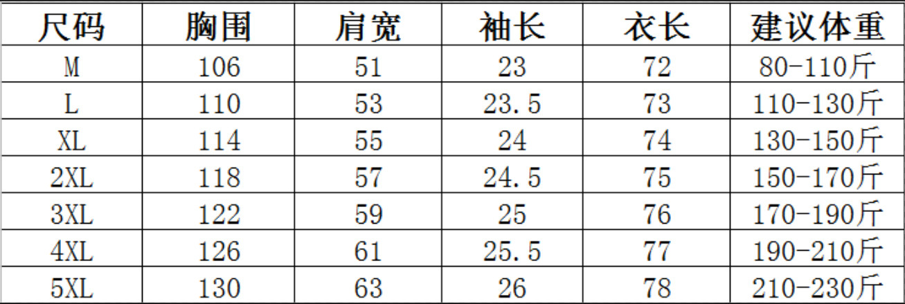 i2uUjf6mxdTrdS49SARzxIE4diiHGc5slNzX