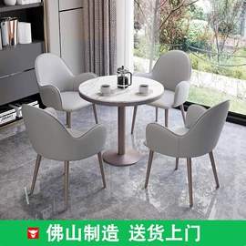 餐椅;会议桌;接待桌