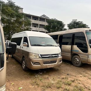 ��˹�س��ڶ��־�Ʒ�S�ﺣ�{�̄�ͨ�������^���аͿ�܇���m�Rȫ