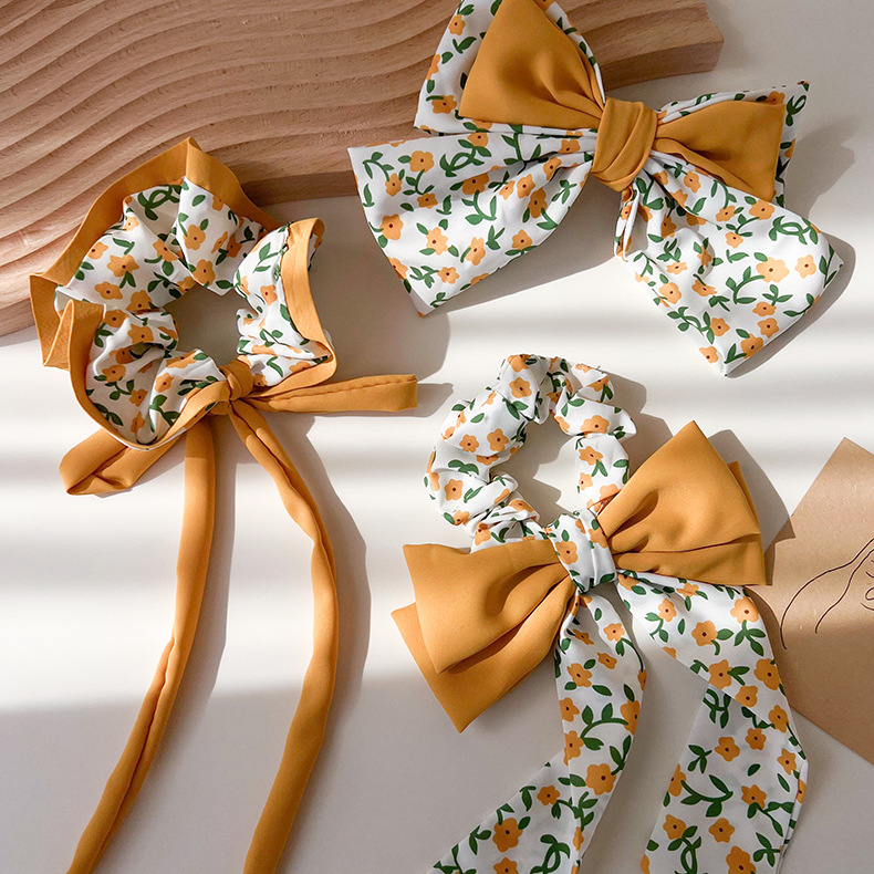 2023_02_14_13_51_IMG_4782