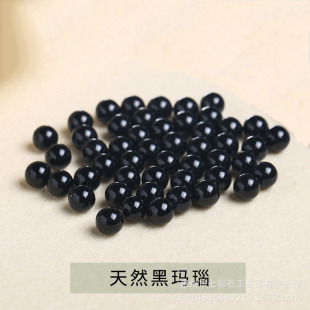 ���ڬ�觟o�װ�ס���ɫ��视�������ͨ�׈A��l��diy���ɢ��