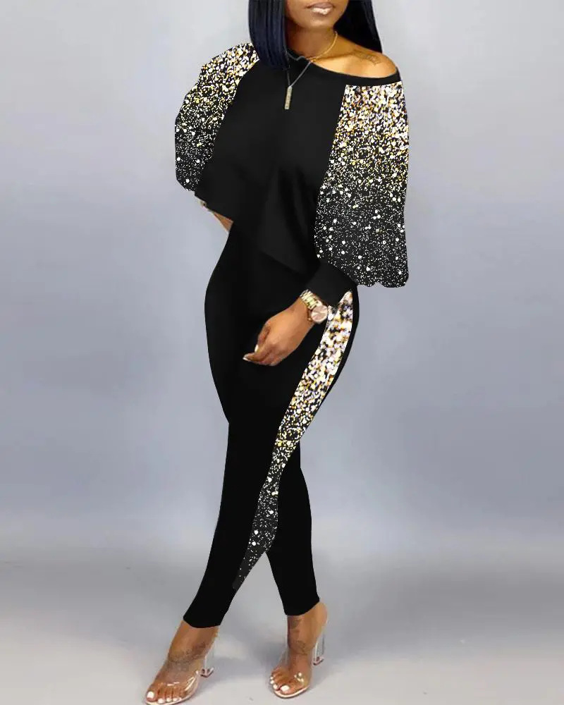 width=800></p>
<p><img src=https://cbu01.alicdn.com/img/ibank/O1CN01FrPTJL2NhJ5Gf2eSC_!!2206791679994-0-cib.jpg alt=